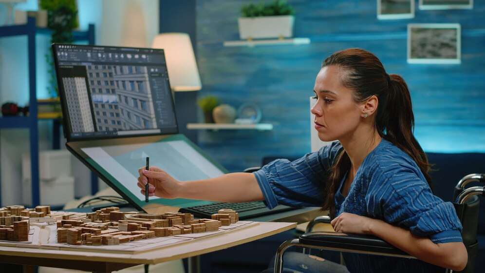 Top 10 3D Printing Services in Dubai 2024 – Updated Rankings