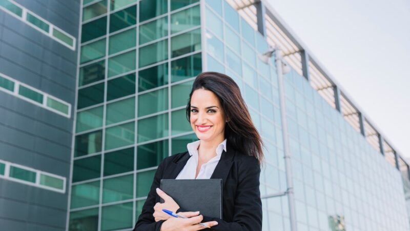 Best Property Management Companies in Dubai UAE 2024