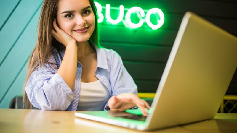 10 Best SEO Expert in Dubai UAE 2024 – Updated & Ranking