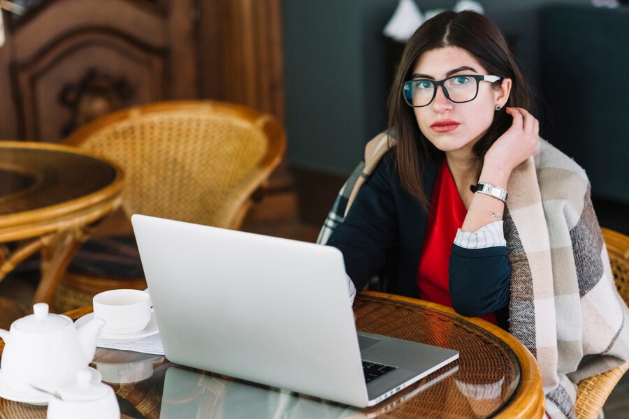 Business Setup Services in Dubai UAE List 2024 – Updated