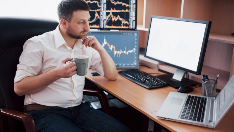 Commodity Trading Companies in Dubai UAE List 2024 – Updated Rankings