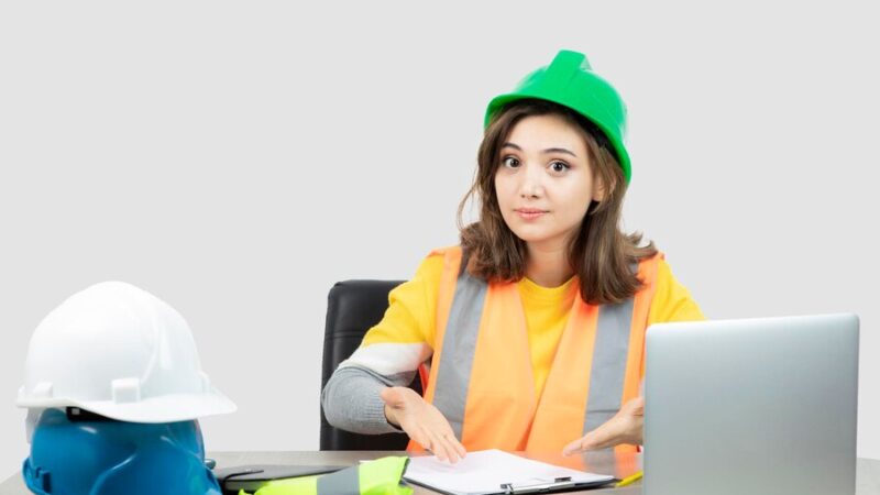 List Of Engineering Consultant in Dubai UAE 2024 – Updated