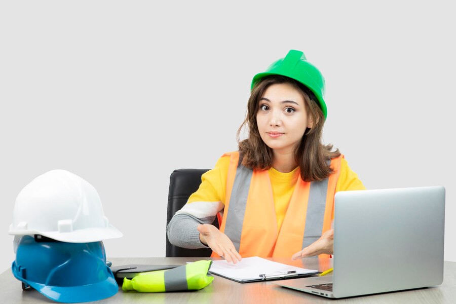 List Of Engineering Consultant in Dubai UAE 2024 – Updated