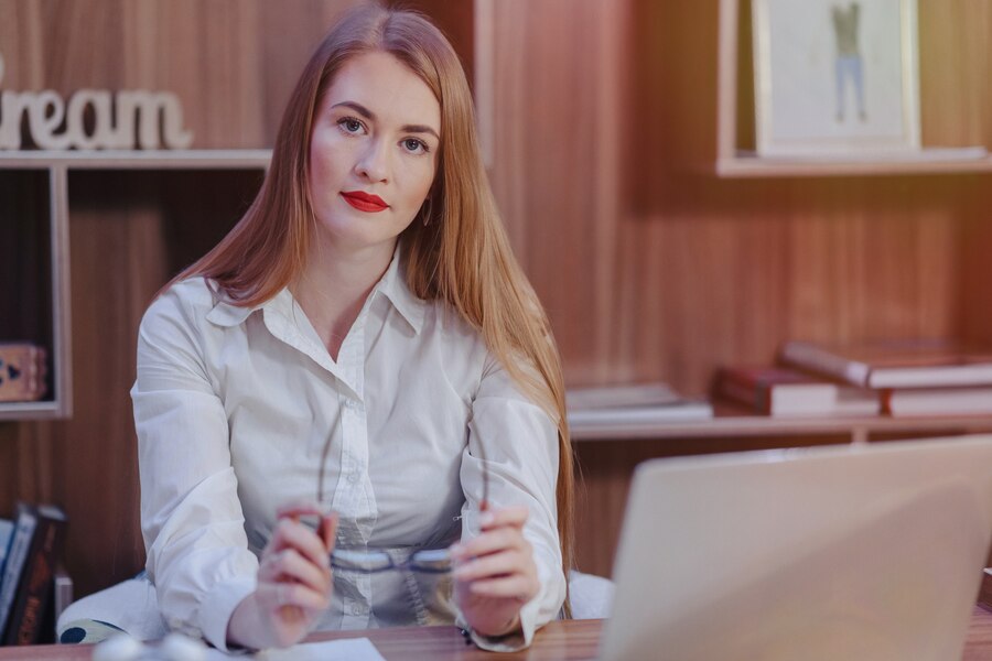 Top Job Recruitment Agencies in Dubai UAE 2024 – Updated Rankings