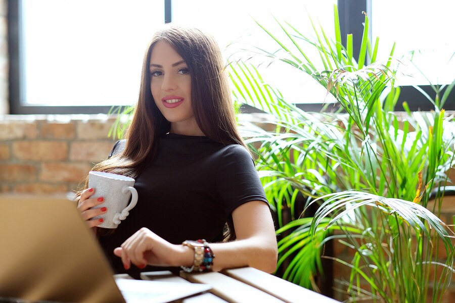 Life Coaching in Dubai UAE 2024 – Best Life Coach in Dubai