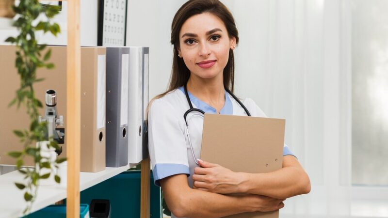 Medical Equipment Suppliers in Dubai UAE 2024 – Updated Rankings