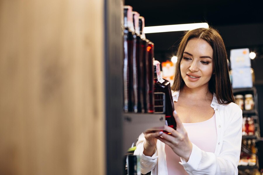 Perfume Wholesalers in Dubai UAE List 2024 – Updated Rankings