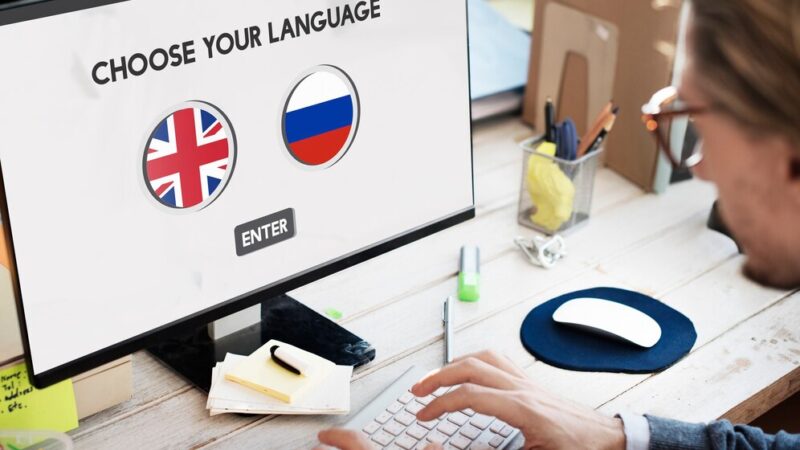Top 10 Translation Services in Dubai 2024 – Updated Rankings