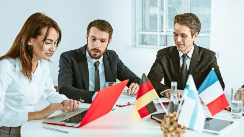 Best UK Immigration Consultant in Dubai UAE List 2024 – Updated