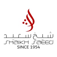 Shaikh Mohd. Saeed Group - Perfume manufacturer and Wholesaler - Main Branch
