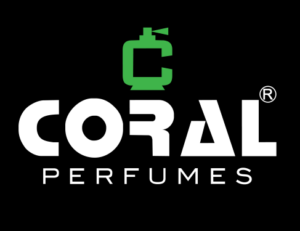 Coral Perfumes - Dubai Outlet Mall