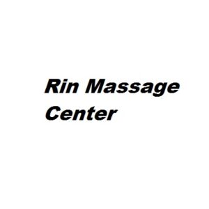 Rin Vip Massage Center & Spa Dubai