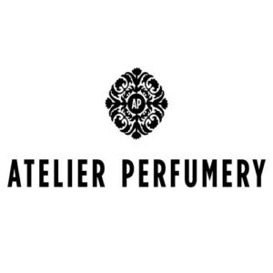 Atelier Perfumery - Galleria Mall
