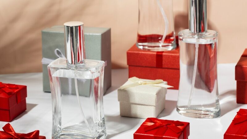 10 Best Perfume Shop in Dubai UAE 2024 – Updated
