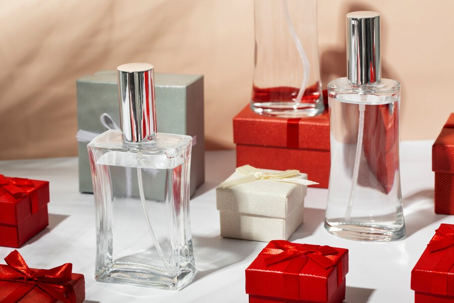 10 Best Perfume Shop in Dubai UAE 2024 – Updated