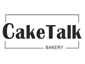 Cake Talk Bakery Dubai