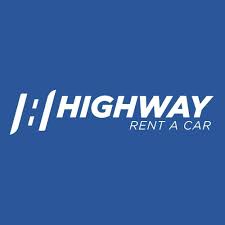 Highway Car Rental Dubai, Contact Number, Contact Details, Email Address