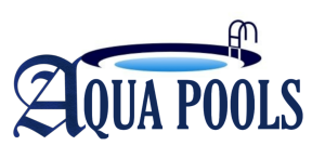 Aqua Pool Dubai