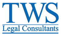 TWS Legal Consultants