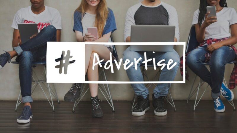 List of Best Ad Agencies in Dubai UAE 2024 – Updated Rankings