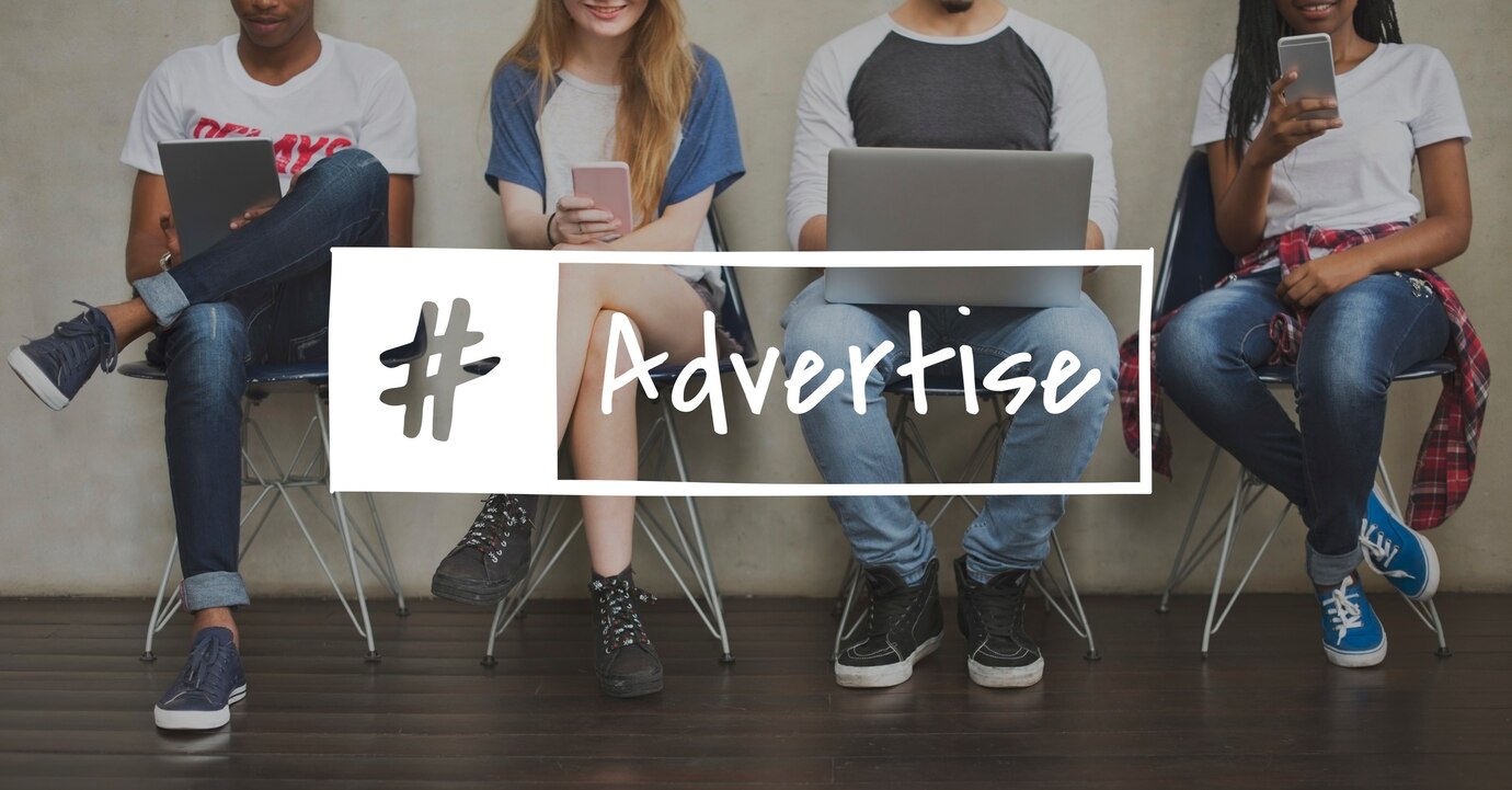 List of Best Ad Agencies in Dubai UAE 2024 – Updated Rankings