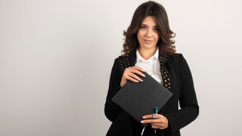 Lawyers in Dubai United Arab Emirates 2024 – Updated