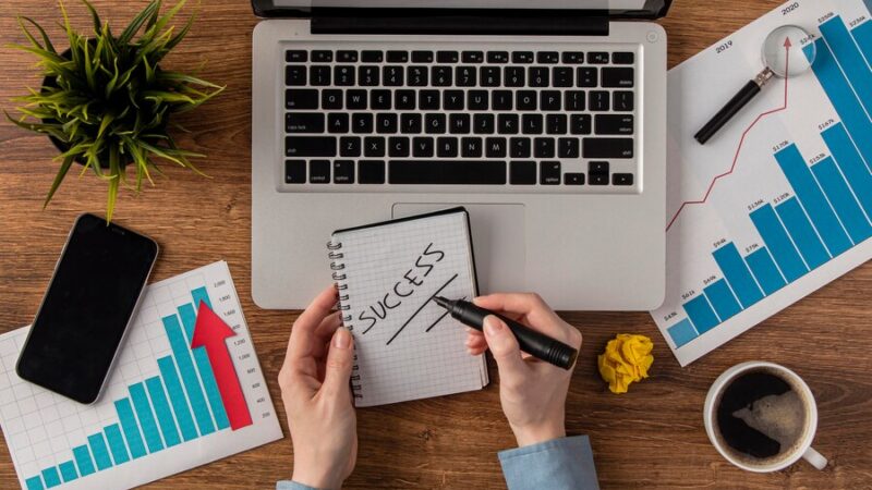 Market Research Companies in Dubai UAE 2024 – Updated Rankings
