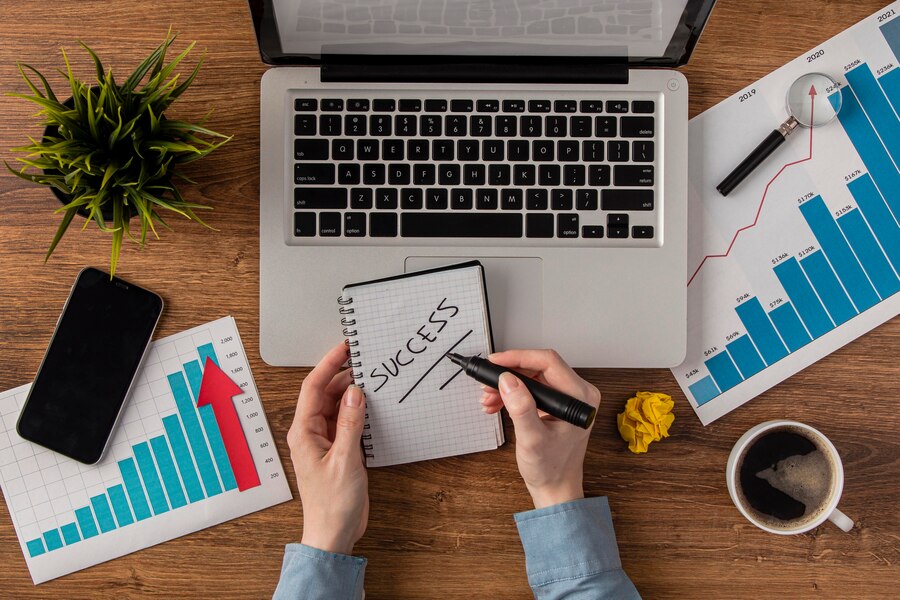 Market Research Companies in Dubai UAE 2024 – Updated Rankings