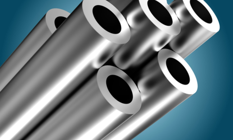 Stainless Steel Supplier in Dubai UAE 2024 – Updated Ranking