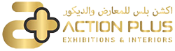 ACTION PLUS EXHIBITIONS AND INTERIORS