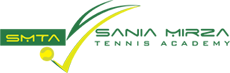 Sania Mirza Tennis Academy Dubai