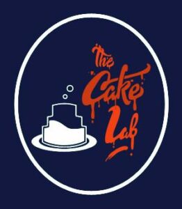 The Cake Lab Dubai