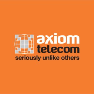 Axiom Telecom Dubai