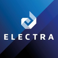 Electra Solutions Dubai