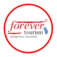 Forever Tourism