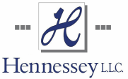 Hennessey LLC