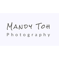 Mandy Toh