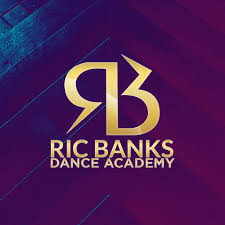 Ric Banks Dance Academy 