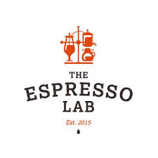 The Espresso Lab Dubai