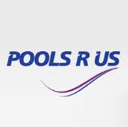 Pools R Us Dubai LLC