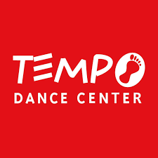 Tempo Dance Center Dubai