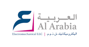 Al Arabia for Electro Mechanical L.L.C.