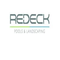 Redeck Pools and Landscaping