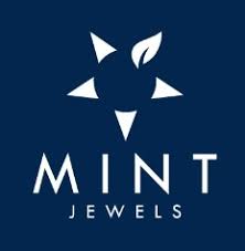 Mint Jewels Dubai