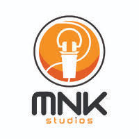 MNK Studios