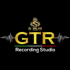 GTR Recording Studio