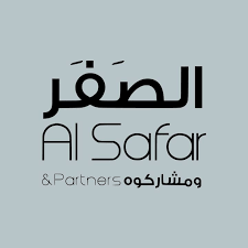 Al Safar & Partners Advocates and Legal Consultants