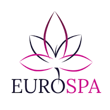 EuroSpa Dubai