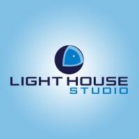 Light House Studio Dubai