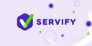 Servify Middle East (Apple Authorised Service Provider)